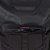 Jaqueta Texx Falcon V2 Fem Ld Pret Ros Xxxxxxl 6xl - Imagem 4