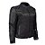 Jaqueta Texx Falcon V2 Fem Ld Pret Verd    S - Imagem 1