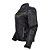 Jaqueta Texx Falcon V2 Fem Ld Pret Verd    S - Imagem 3