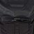 Jaqueta Texx Falcon V2 Fem Ld Pret Verd    S - Imagem 4