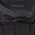 Jaqueta Texx Falcon V2 Fem Ld Pret Verd Xxxxl 4xl - Imagem 4