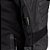 Jaqueta Texx Falcon V2 Fem Ld Pret Verd Xxxxl 4xl - Imagem 5
