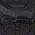 Jaqueta Texx Falcon V2 Fem Ld Pret Verm Xxxl 3xl - Imagem 4