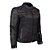 Jaqueta Texx Falcon V2 Fem Ld Pret Verm Xxxxxxl 6xl - Imagem 1