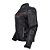 Jaqueta Texx Falcon V2 Fem Ld Pret Verm Xxl 2xl - Imagem 3