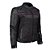 Jaqueta Texx Falcon V2 Fem Ld Pret Ros    S - Imagem 1