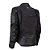 Jaqueta Texx Falcon V2 Fem Ld Pret Ros    S - Imagem 2