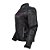 Jaqueta Texx Falcon V2 Fem Ld Pret Ros    S - Imagem 3