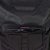 Jaqueta Texx Falcon V2 Fem Ld Pret Ros    S - Imagem 4