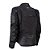 Jaqueta Texx Falcon V2 Fem Ld Pret Verd Xxxxxxl 6xl - Imagem 2