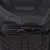 Jaqueta Texx Falcon V2 Fem Ld Pret Verm    S - Imagem 4