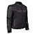 Jaqueta Texx Falcon V2 Fem Ld Pret Ros Xl - Imagem 1