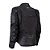 Jaqueta Texx Falcon V2 Fem Ld Pret Ros Xl - Imagem 2