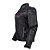 Jaqueta Texx Falcon V2 Fem Ld Pret Ros Xl - Imagem 3