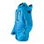 Jaqueta Texx Miami Azul Verd    S - Imagem 3