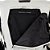 Jaqueta Texx Nomade Ld Fem Branc Azul Verm Xxxl 3xl - Imagem 5