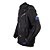 Jaqueta Texx Nomade Masc Pret Azul Verm Xxl 2xl - Imagem 3
