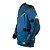 Jaqueta Texx Nomade Masc Azul Verd Xxxxxl 5xl - Imagem 3