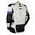Jaqueta Texx Nomade Masc Branc Azul Verm Xxxxl 4xl - Imagem 2