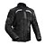 Jaqueta Texx Armor Airbag V2 Pret Masc Xxl 2xl - Imagem 1