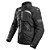 Jaqueta Texx Armor Airbag V2 Pret Masc Xxl 2xl - Imagem 2