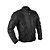 Jaqueta Texx Saga Four Season V2 Masc Pret  Xl - Imagem 1