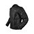 Jaqueta Texx Saga Four Season V2 Masc Pret  Xl - Imagem 2