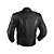 Jaqueta Texx Saga Four Season V2 Masc Pret  Xl - Imagem 3