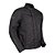 Jaqueta Texx Ronin V2 Masc Pret  Xxxxl 4xl - Imagem 1