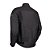 Jaqueta Texx Ronin V2 Masc Pret  Xxxxl 4xl - Imagem 2