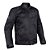Jaqueta Texx Ronin Air V2 Masc Pret  Xxxxxxl 6xl - Imagem 1