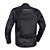 Jaqueta Texx Ronin Air V2 Masc Pret  Xxxxxxl 6xl - Imagem 2