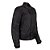 Jaqueta Texx Ronin V2 Ld Fem Pret  Xl - Imagem 1
