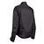 Jaqueta Texx Ronin V2 Ld Fem Pret  Xxl 2xl - Imagem 2
