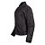 Jaqueta Texx Ronin V2 Ld Fem Pret     S - Imagem 3