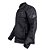Jaqueta Texx Ronin Air V2 Masc Pret  Xl - Imagem 3