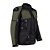 Jaqueta Texx Armor Ld Fem Pret Verd    S - Imagem 1