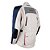 Jaqueta Texx Armor Masc Branc Azul Verm Cinz Xxl  2xl - Imagem 2