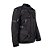 Jaqueta Texx Armor Ld Fem Pret  L - Imagem 1