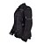 Jaqueta Texx Armor Ld Fem Pret  L - Imagem 3