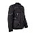 Jaqueta Texx Armor Ld Fem Pret   M - Imagem 1