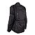 Jaqueta Texx Armor Ld Fem Pret   M - Imagem 2