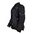 Jaqueta Texx Armor Ld Fem Pret   M - Imagem 3