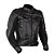 Jaqueta Texx Sniper V2 Masc Pret  Xxxxxxl 6xl - Imagem 2