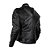 Jaqueta Texx Sniper V2 Masc Pret  Xxxl 3xl - Imagem 1