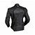 Jaqueta Texx Falcon V2 Masc Pret Verd Xxxl 3xl - Imagem 3