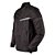 Jaqueta Sky R Masc Pret Xxxxl 4xl - Imagem 1