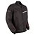 Jaqueta Sky R Masc Pret Xxxxl 4xl - Imagem 2