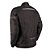 Jaqueta Sky R Masc Pret Xxxxl 4xl - Imagem 3
