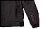 Jaqueta Sky R Masc Pret Xxxxl 4xl - Imagem 4